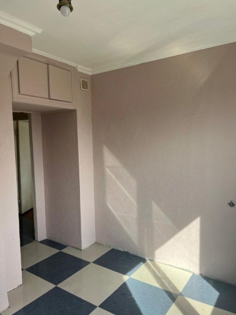 Продажа квартиры 1-комн.<br /> по адресу г. Омск,  ул. 75 Гвардейской бригады, 1в