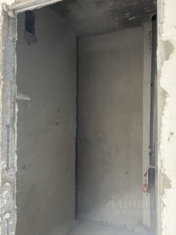 Продажа квартиры 2-комн.<br /> по адресу г. Омск,  ул. Кирова, 51 к1