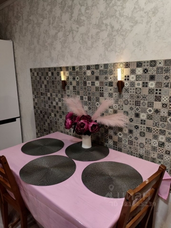 Продажа дома<br /> по адресу г. Омск,  ул. Раздольная