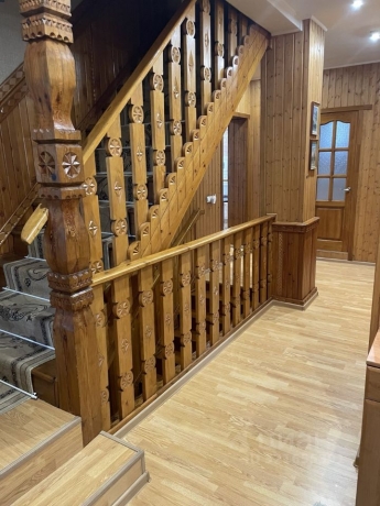 Продажа дома<br /> по адресу г. Исилькуль, г. Исилькуль, ул. Юннатов, 19