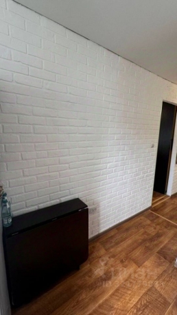 Продажа квартиры 1-комн.<br /> по адресу г. Омск,  ул. 27-я Северная, 121