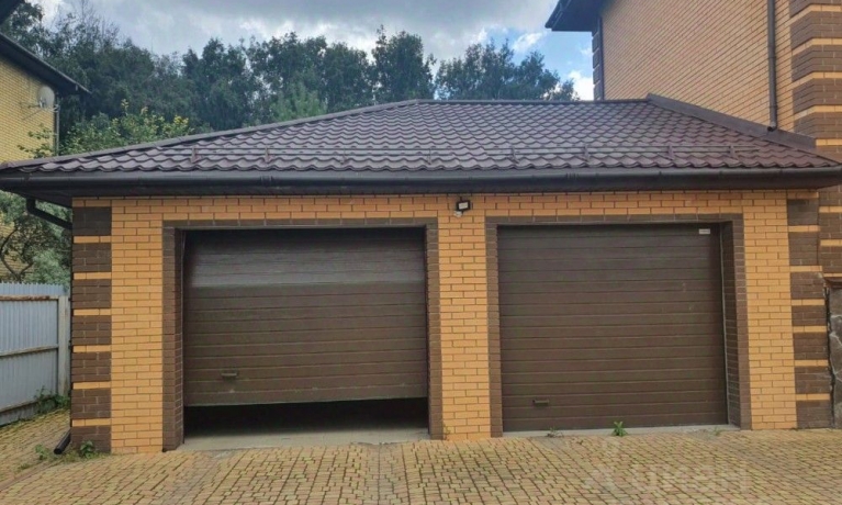 Продажа дома<br /> по адресу с/п. Пушкинское, с/п. Пушкинское, ул. Садовая