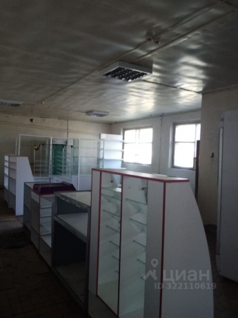 Продажа дома<br /> по адресу с. Карповка, с. Карповка, ул. Советская