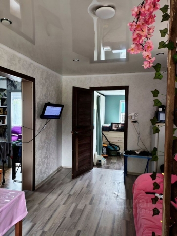 Продажа дома<br /> по адресу г. Омск,  ул. Раздольная