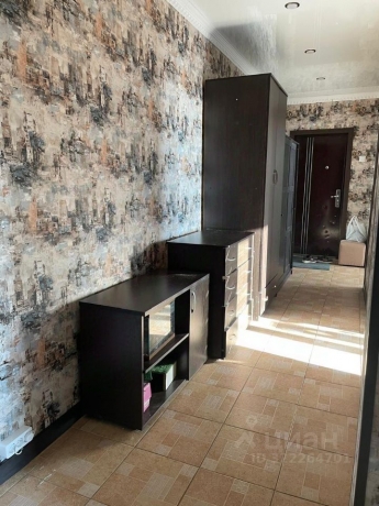 Продажа квартиры 3-комн.<br /> по адресу г. Омск,  ул. Кирова, 20