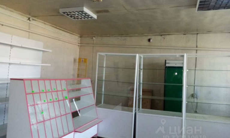 Продажа дома<br /> по адресу с. Карповка, с. Карповка, ул. Советская