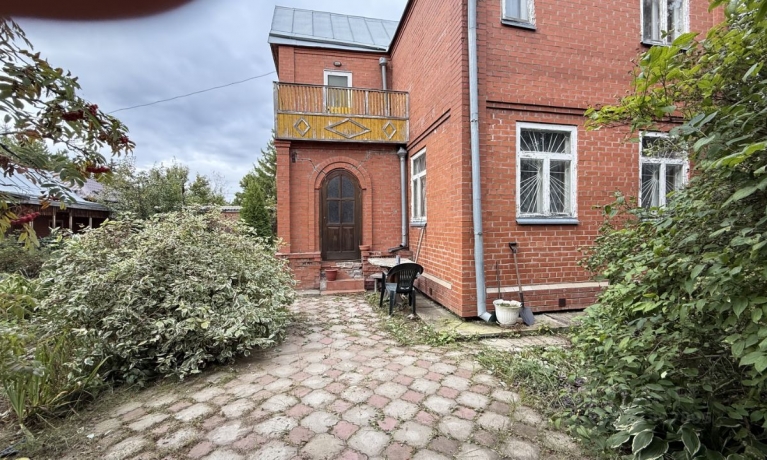 Продажа дачи<br /> по адресу г. Омск,  дп. сдт Заря-3 (ЛАО)