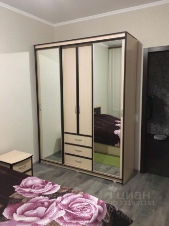 Продажа квартиры 3-комн.<br /> по адресу п. Ростовка, Омский р-н, п. Ростовка, ул. Михаила Врубеля, 2