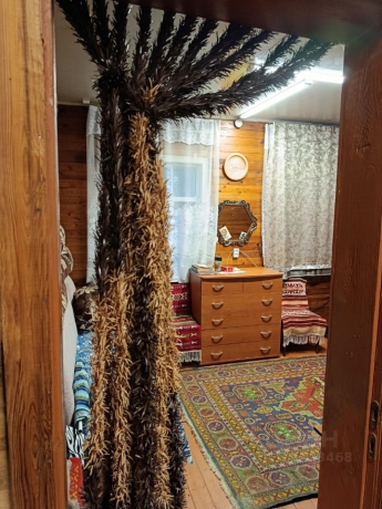 Продажа дачи<br /> по адресу г. Омск,  дп. сдт Тепличный-2 (ЛАО)