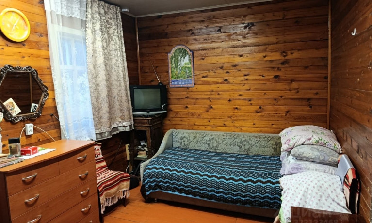 Продажа дачи<br /> по адресу г. Омск,  дп. сдт Тепличный-2 (ЛАО)