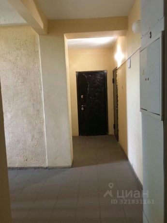 Продажа квартиры 3-комн.<br /> по адресу п. Ростовка, Омский р-н, п. Ростовка, ул. Михаила Врубеля, 2