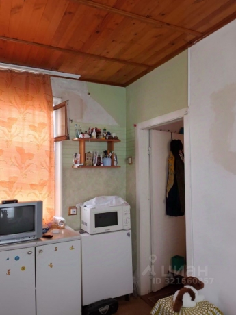 Продажа дома<br /> по адресу г. Омск,  дп. сдт Автодорожник (ЛАО)