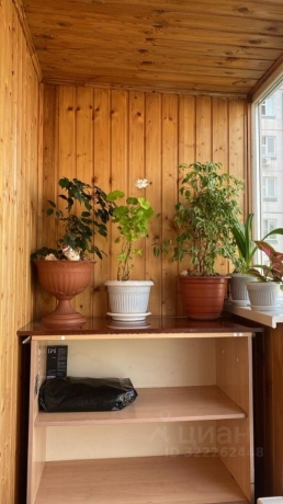 Продажа квартиры 3-комн.<br /> по адресу г. Омск,  ул. 7-я Линия, 190