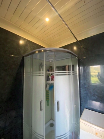 Продажа дома<br /> по адресу д. Трубецкое, д. Трубецкое, ул. Кооперативная, 1