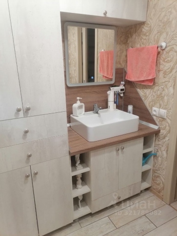 Продажа дома<br /> по адресу ст. Черлак, ст. Черлак, 