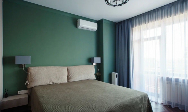 Обмен или продажа квартиры 3-комн.<br /> по адресу г. Омск,  ул. Лермонтова, 4б