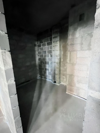 Продажа квартиры 3-комн.<br /> по адресу г. Омск,  ул. 4-я Северная, 6