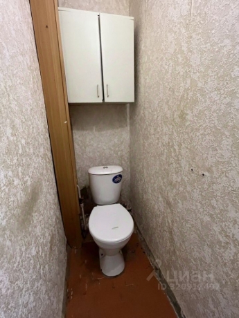 Продажа квартиры 2-комн.<br /> по адресу г. Омск,  пр-кт. Менделеева, 21 к2