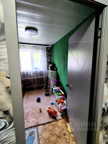 Продажа дома<br /> по адресу г. Омск,  ул. Раздольная