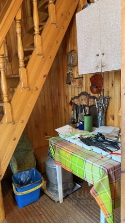 Продажа дачи<br /> по адресу г. Омск,  дп. сдт Заря-3 (ЛАО)