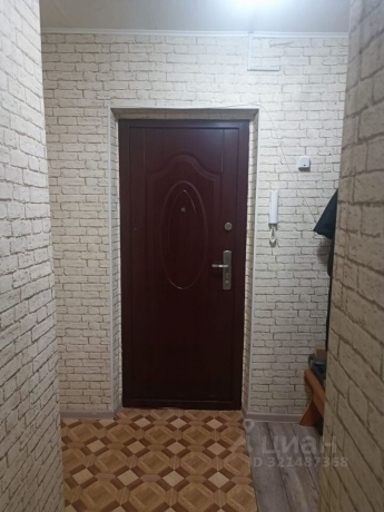 Продажа квартиры 1-комн.<br /> по адресу г. Исилькуль, г. Исилькуль, ул. Советская, 74