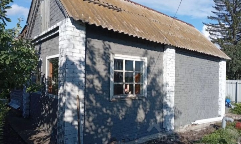 Продажа дома<br /> по адресу г. Омск,  дп. сдт Березка (ЦАО1)