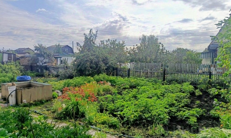 Продажа дачи<br /> по адресу г. Омск,  дп. сдт Сибирский садовод (ЛАО)