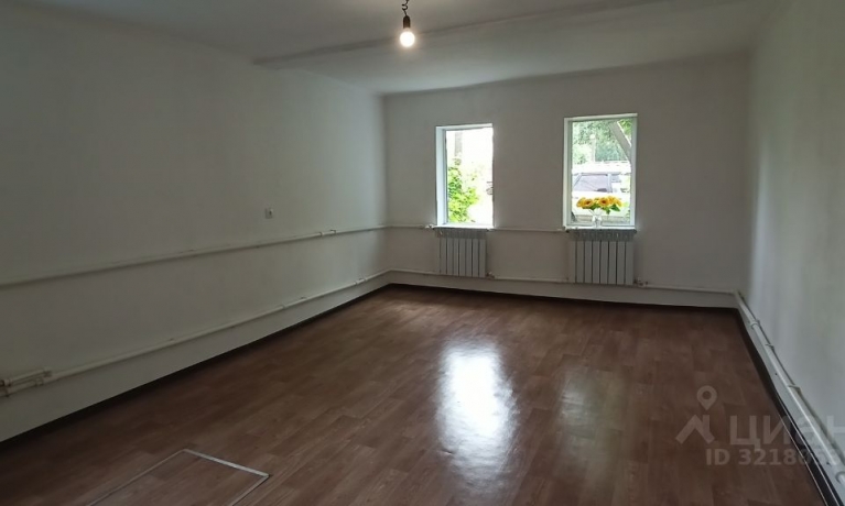 Продажа дома<br /> по адресу г. Омск,  ул. Совхозная