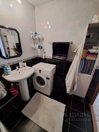 Продажа квартиры 2-комн.<br /> по адресу г. Омск,  ул. 22 Апреля, 7А