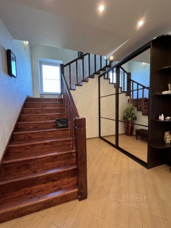 Продажа дома<br /> по адресу п. Ростовка, Омский р-н, п. Ростовка, ул. Иртышская, 17