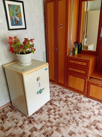 Продажа дома<br /> по адресу рп. Марьяновка, рп. Марьяновка, пер. Восточный