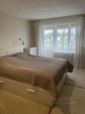 Продажа дома<br /> по адресу г. Исилькуль, г. Исилькуль, ул. Юннатов, 19