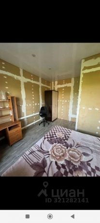 Продажа дома<br /> по адресу п. Кладбище Татарское, п. Кладбище Татарское, 