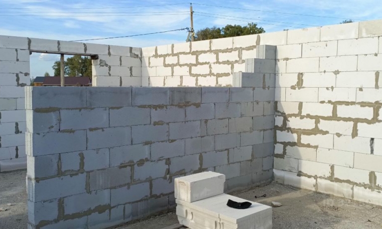 Продажа участка<br /> по адресу с. Березовка, Азовский немецкий национальный р-н, с. Березовка, 