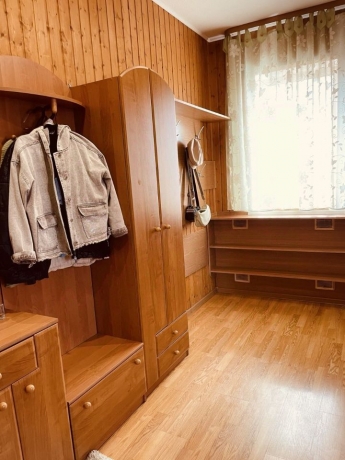 Продажа дома<br /> по адресу г. Исилькуль, г. Исилькуль, ул. Юннатов, 19