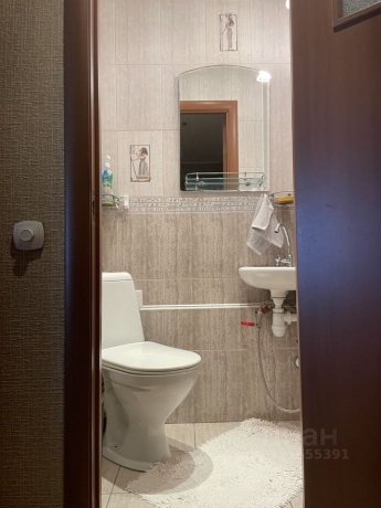 Продажа дома<br /> по адресу г. Исилькуль, г. Исилькуль, ул. Юннатов, 19