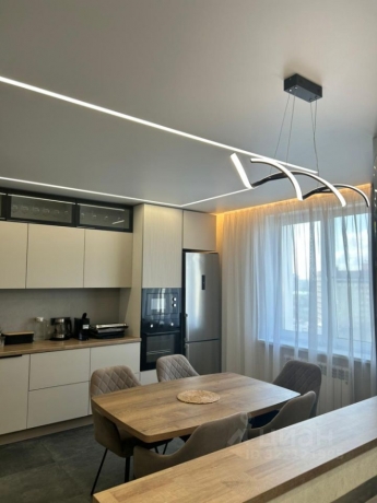 Продажа квартиры 3-комн.<br /> по адресу г. Омск,  ул. Взлетная, 9А