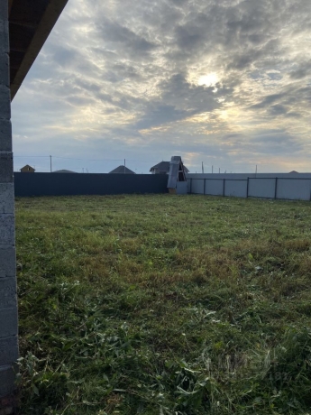 Продажа дома<br /> по адресу с. Надеждино, с. Надеждино, пер. Придорожный