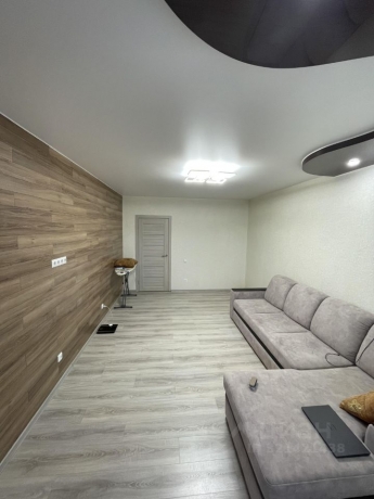 Продажа квартиры 2-комн.<br /> по адресу г. Омск,  ул. Пригородная 1-я, 14 к2