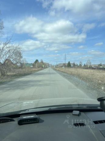 Продажа дачи<br /> по адресу г. Омск,  дп. сдт Радуга-2 (ОАО)