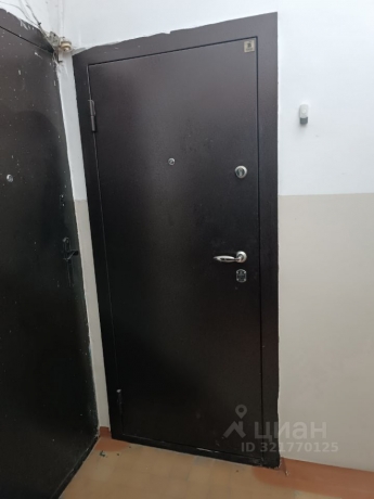 Продажа квартиры 2-комн.<br /> по адресу г. Омск,  пл. Ленинградская, 1