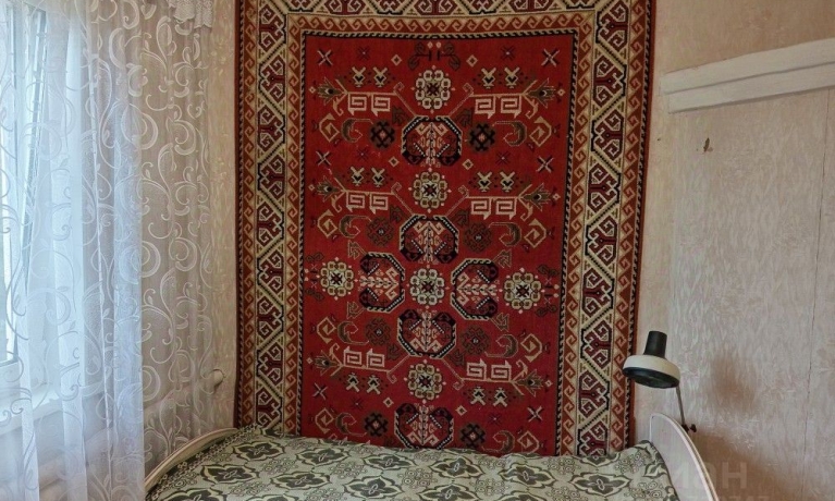 Продажа дома<br /> по адресу с. Александровка, Азовский немецкий национальный р-н, с. Александровка, ул. Ленина