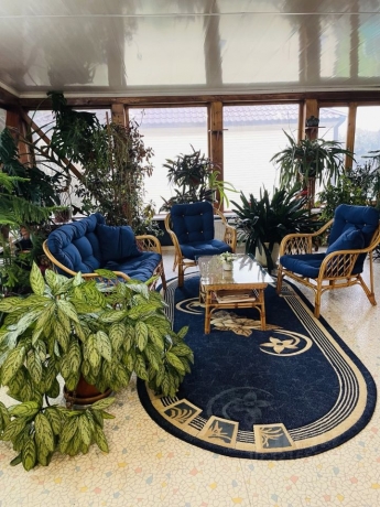 Продажа дома<br /> по адресу г. Исилькуль, г. Исилькуль, ул. Юннатов, 19