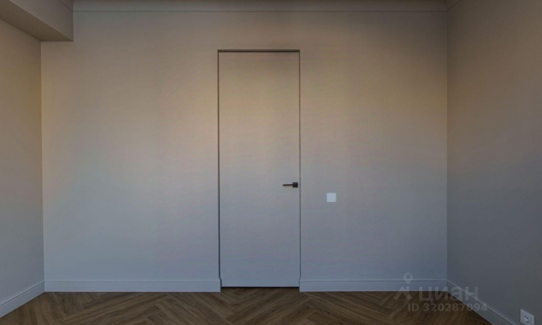 Продажа квартиры 3-комн.<br /> по адресу г. Омск,  пр-кт. Карла Маркса, 10