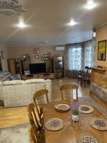 Продажа дома<br /> по адресу г. Исилькуль, г. Исилькуль, ул. Юннатов, 19