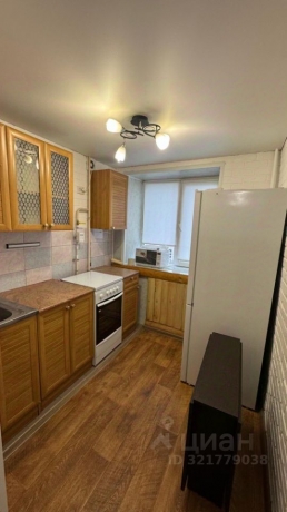 Продажа квартиры 1-комн.<br /> по адресу г. Омск,  ул. 27-я Северная, 121