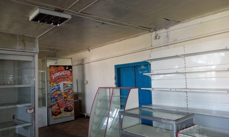 Продажа дома<br /> по адресу с. Карповка, с. Карповка, ул. Советская