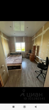 Продажа дома<br /> по адресу п. Кладбище Татарское, п. Кладбище Татарское, 