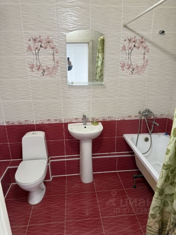 Продажа квартиры 1-комн.<br /> по адресу г. Омск,  ул. Пригородная, 21 к3