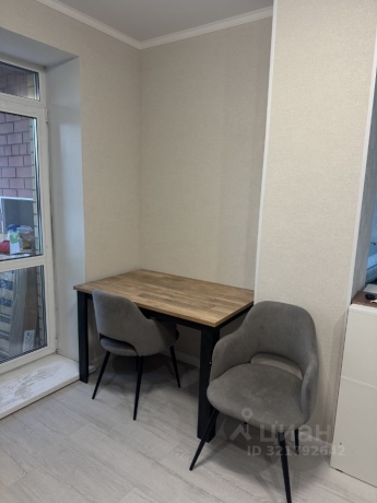 Продажа квартиры 1-комн.<br /> по адресу г. Омск,  ул. 13-я Линия, 37 к5